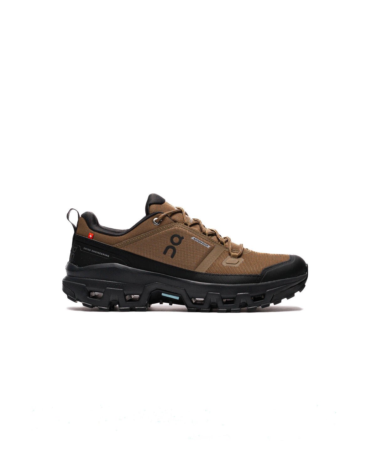 on-running-cloudrock-low-